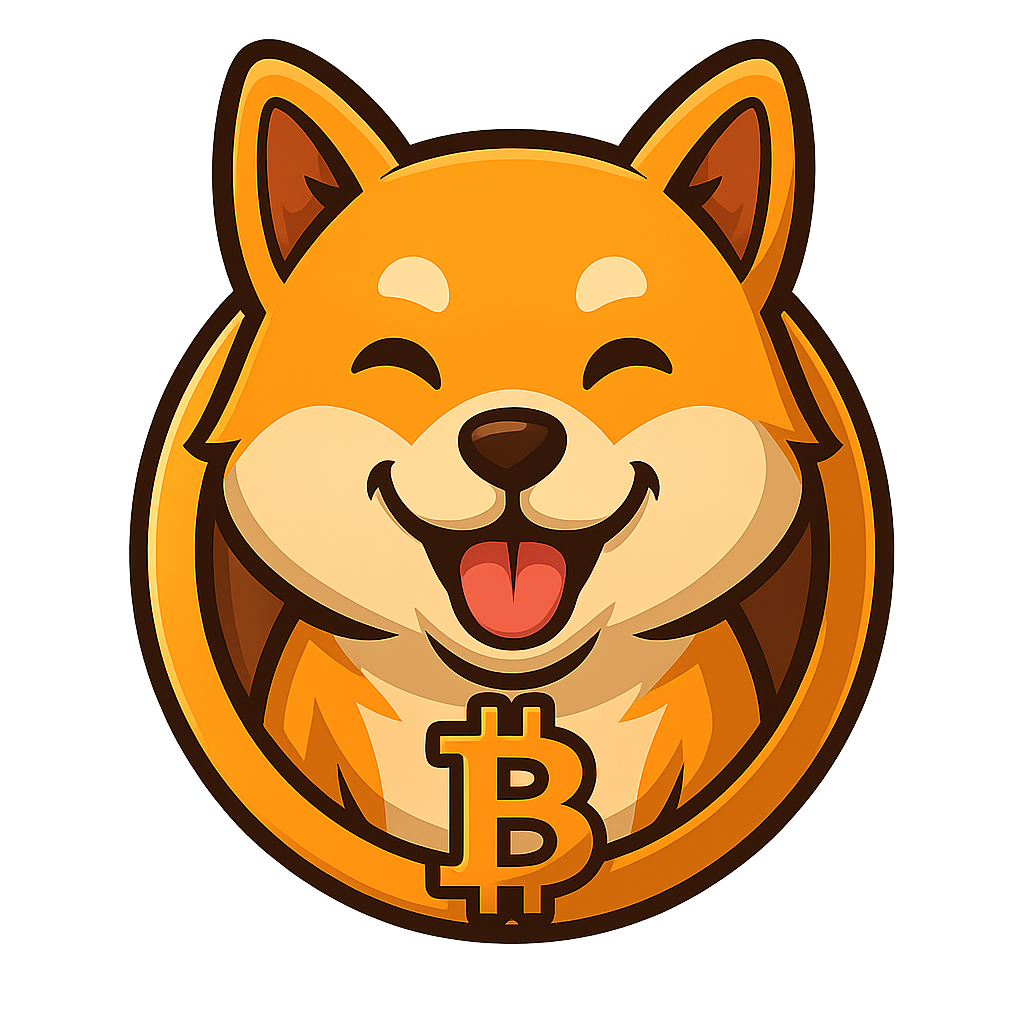 YUKO — Crypto Trading Bot